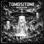 INVASION - Single
