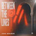 Between the Lines