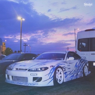 ALIVE (feat. LETXAL DXSE) - Single