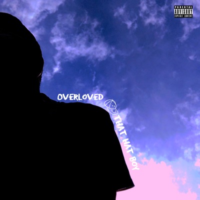 Overloved - Single