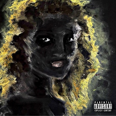 Who Did You Bad ? - Single