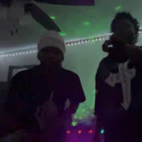 Lets Match (feat. CNO) - Single - baccdoe kaleb