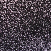 More Smiles - Single - AbbotJackson & Red Amandala