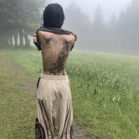 silly girl - Single - ivory falls