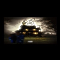 Young Hearts Ascending - EP - Kirko Kaleb