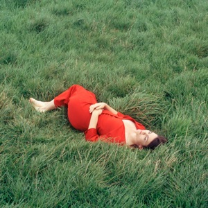 Given Signs - Single