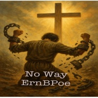 No Way - Single - ErnBPoe
