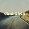 Bad Girls artwork