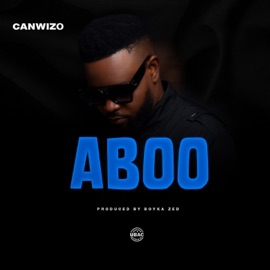 Aboo CANWIZO