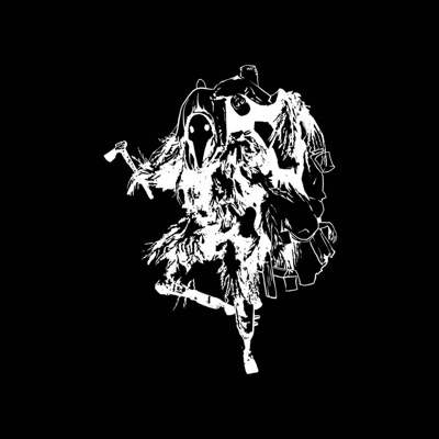 ХЛАМОКЛЮВ - Single