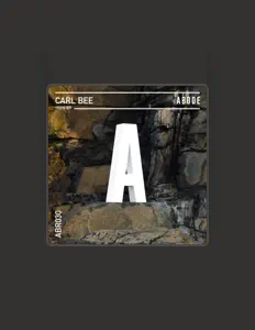 Listen to Carl Bee, watch music videos, read bio, see tour dates & more!