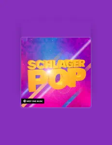 Dengarkan Productionmark, tonton video musik, baca bio, lihat tanggal tur & lainnya!