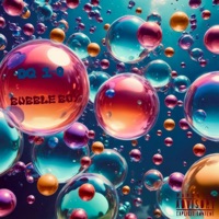 BUBBLEBOY - Single - DQ 1-0