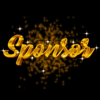 Sponsor - Single