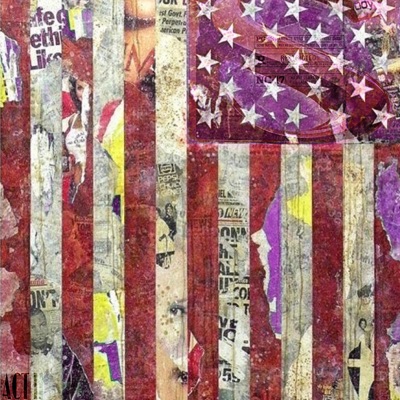 B&T (feat. Mawri) - Single