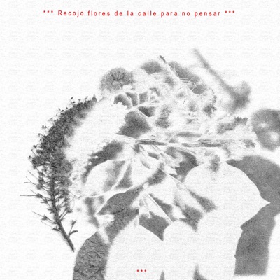 Defender Plutón حب