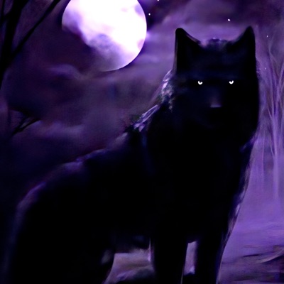 BR Legacy (Slowed) - Single
