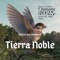 Koeti Jave (feat. Fiesta del Chamamé) [En Vivo] - Tierra Noble lyrics