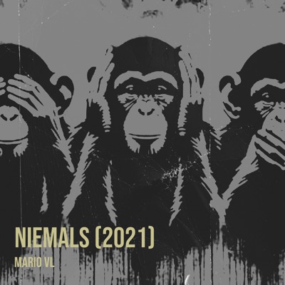 Niemals (2021) - Single