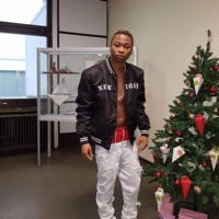 Karya (feat. Swabib) - Single - jatau