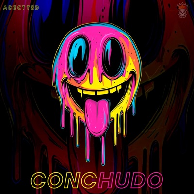 Conchudo - Single