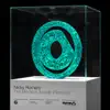 Nicky Romero - The Moment (Novell) [Toby Green Remix]