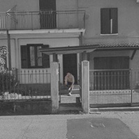 baba - Single - Velnø