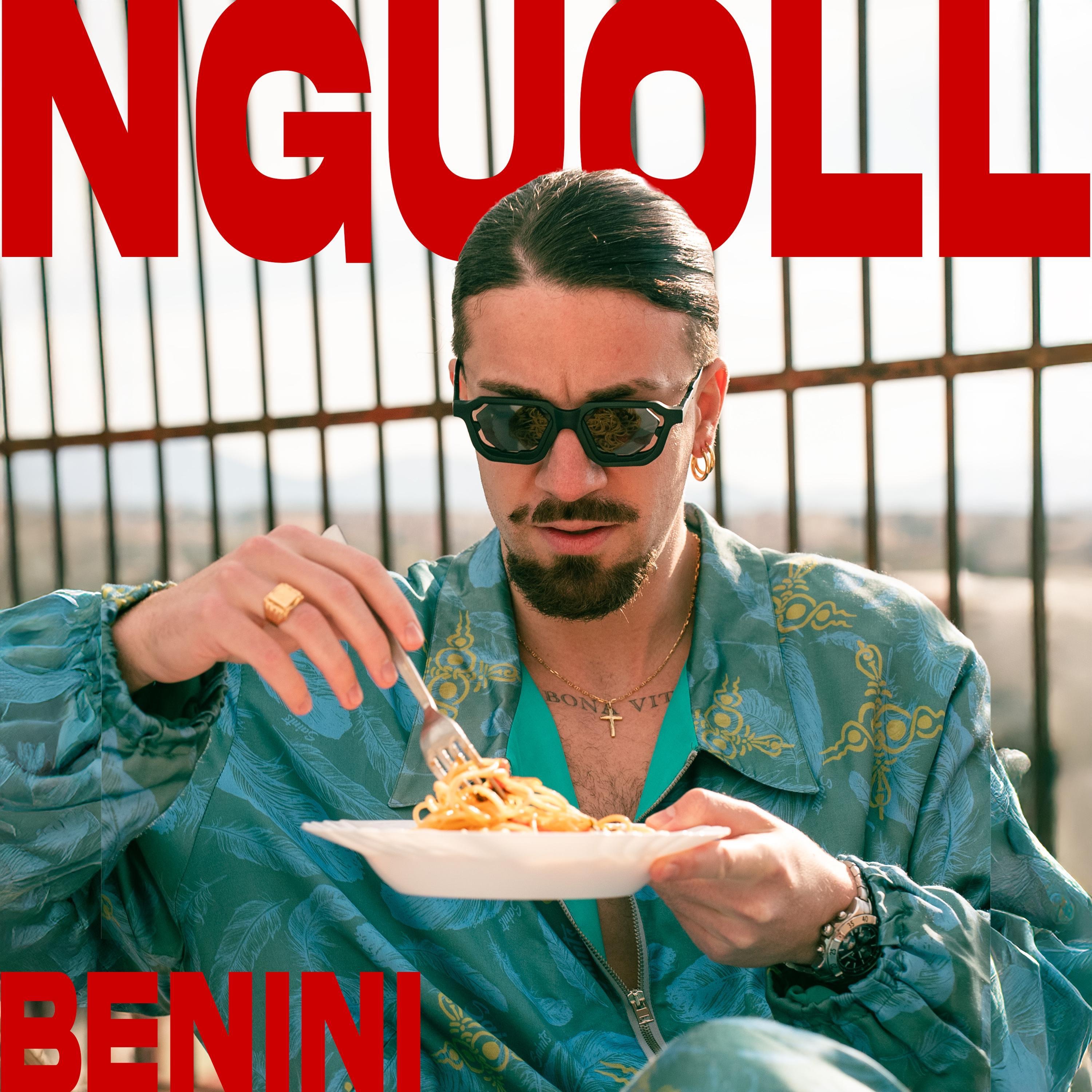 Benini - Nguoll (2025)