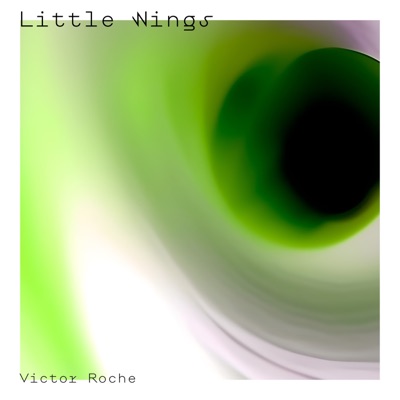 Little Wings-thumbnail