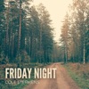 Friday Night - Single