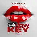 LaLowKey