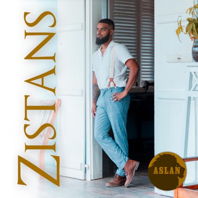 Zistans - Single