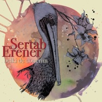 Belki De Dönerim - Single - Sertab Erener