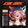 Colors - Single