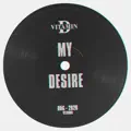 My Desire