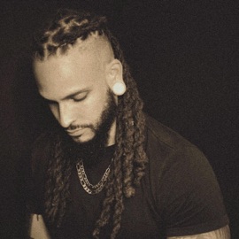 Someone Close Jon Jacob