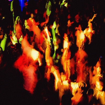 take the club home - Single