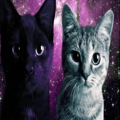 Alien Milk - Single