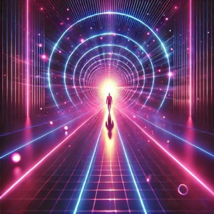 Illusion