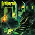 PENTAGRAM / Sub