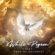 White pigeon Single