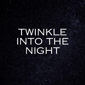 Twinkle Into the Night