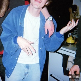 Balls Deep Rowdy, Reeph & S0ul