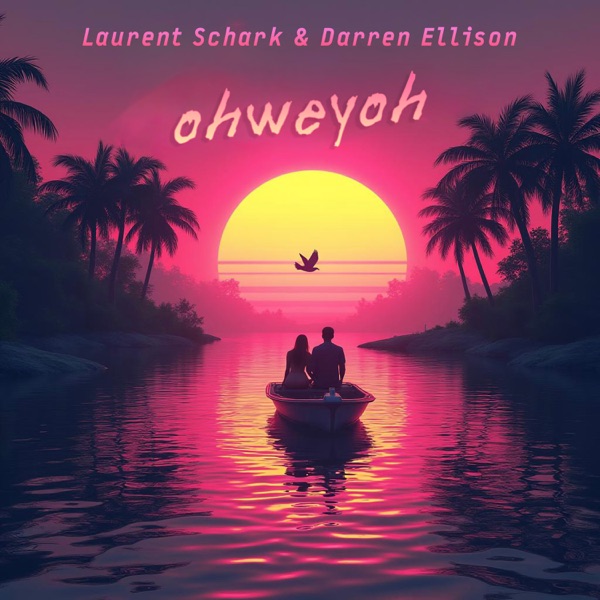 OHWEYOH - Single