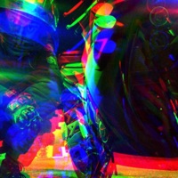 Horizonte - Single - Khail