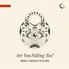 Are You Falling Too? - Single