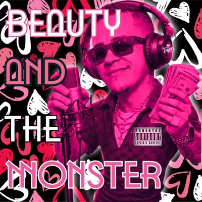 Beauty And The Monster