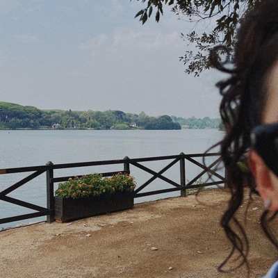 ci tengo davvero - Single