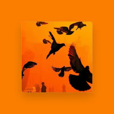 Listen to Loverex, watch music videos, read bio, see tour dates & more!