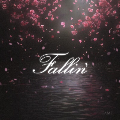 Fallin' - Single